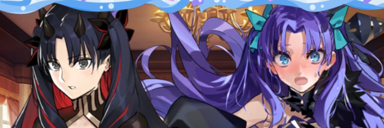 コウ@ banner