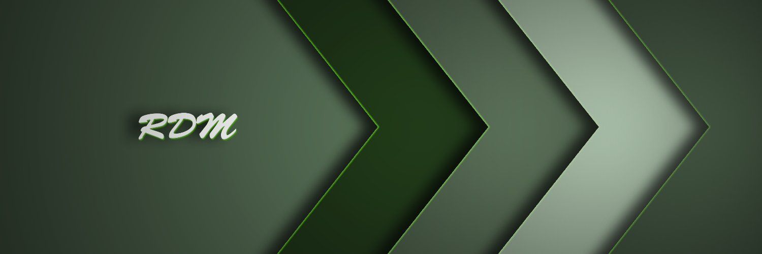 bigstarbomber's profile banner image