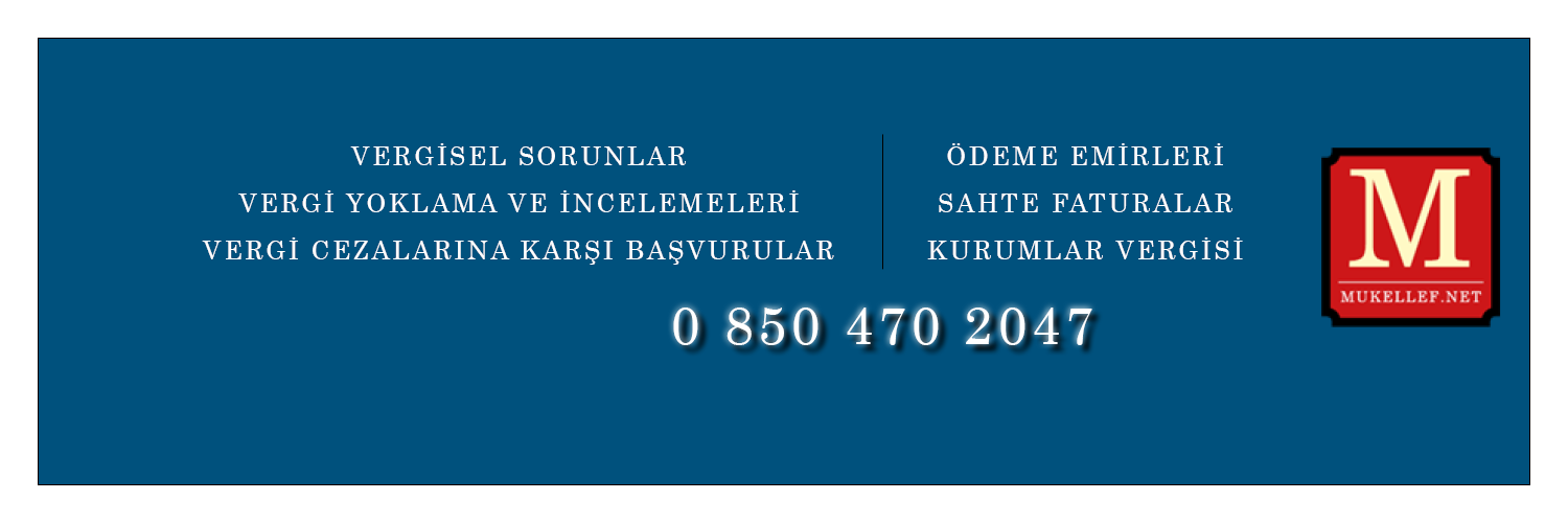 mukellefnet's profile banner image