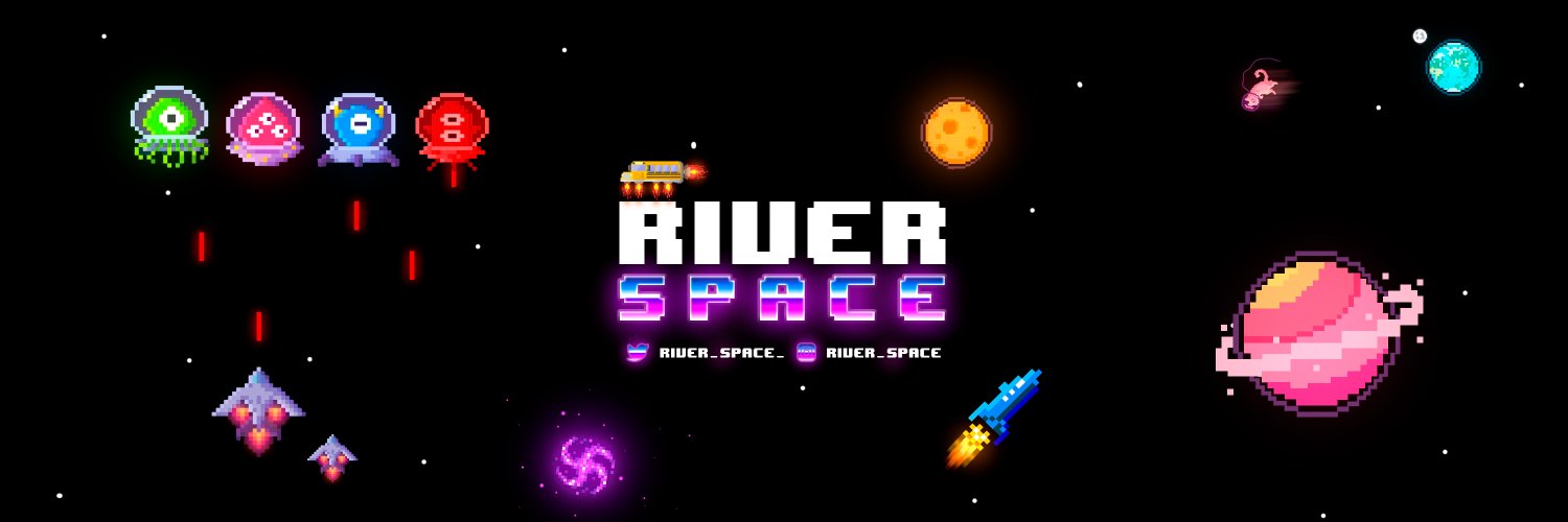 river_space_'s profile banner image