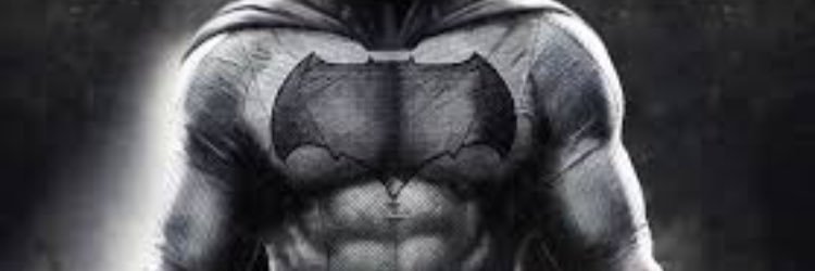 hashimoto_4400's profile banner image