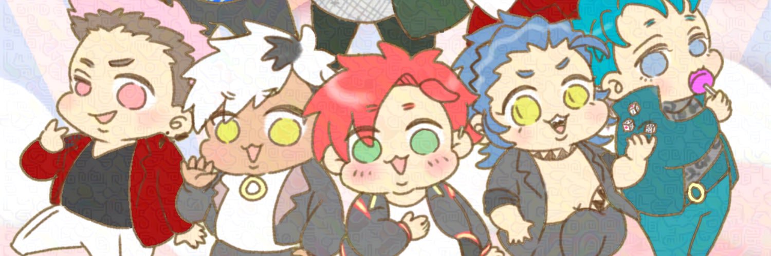 さとなか banner