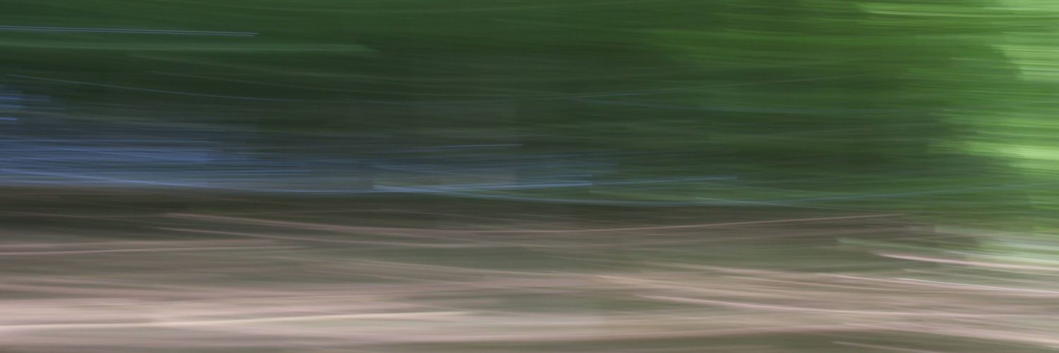 davidprestUK's profile banner image