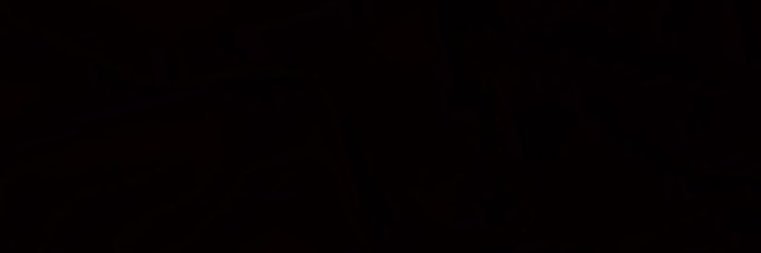 Iustyart's profile banner image
