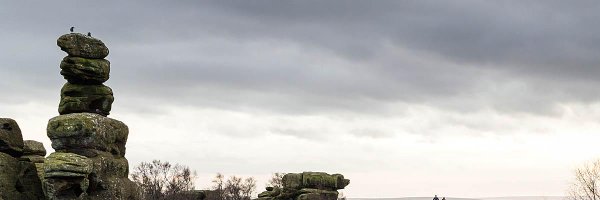 thekeeper2014 Profile Banner