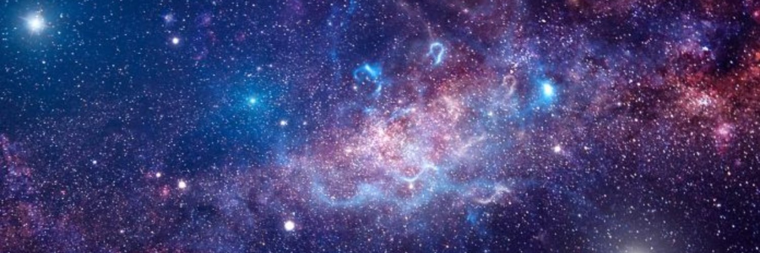 VienaFromm's profile banner image
