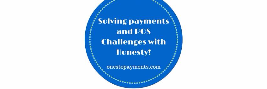 onesto_payments's profile banner image