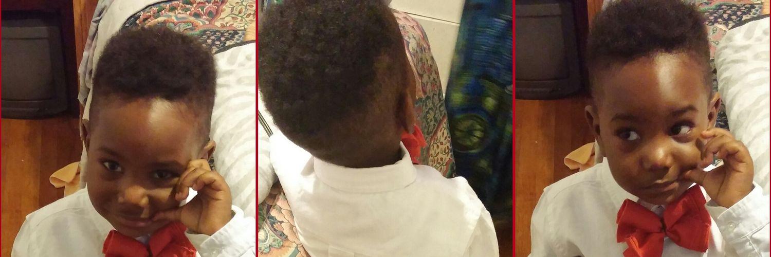 SparkLOULOU's profile banner image