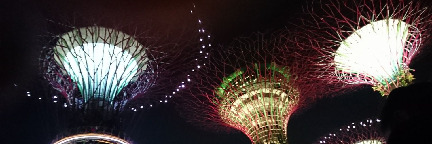 mrnoelkyaw's profile banner image