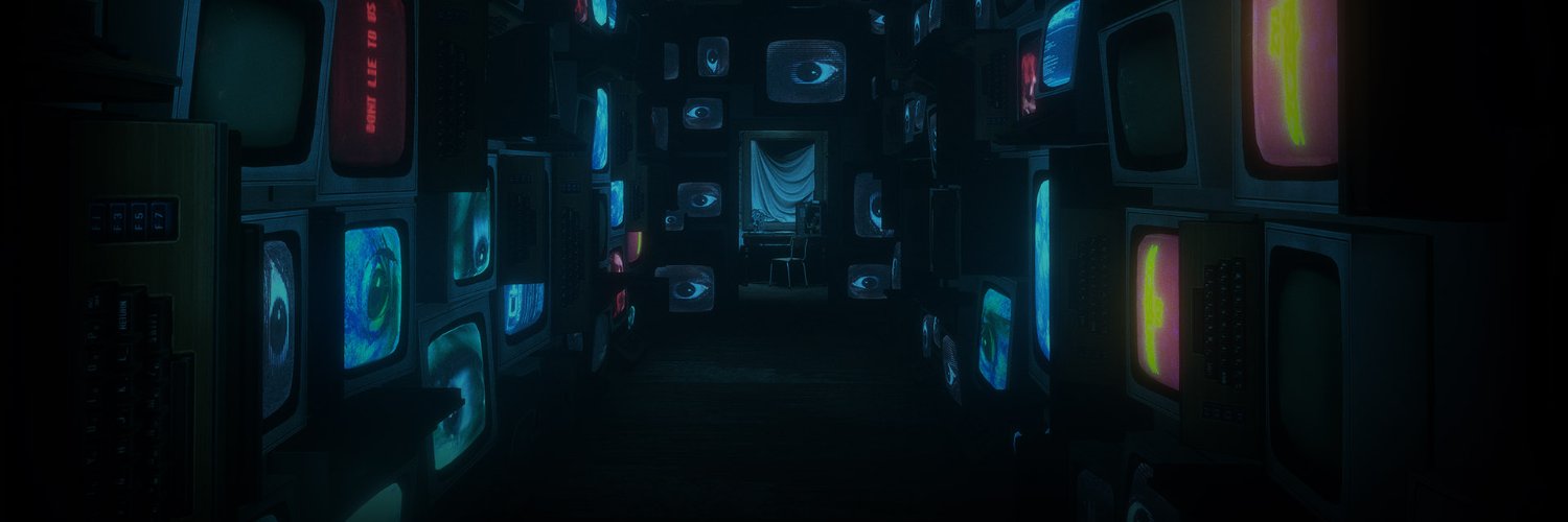 Ledesma1981's profile banner image