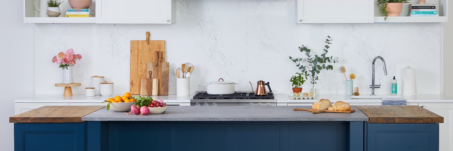 Good Housekeeping banner