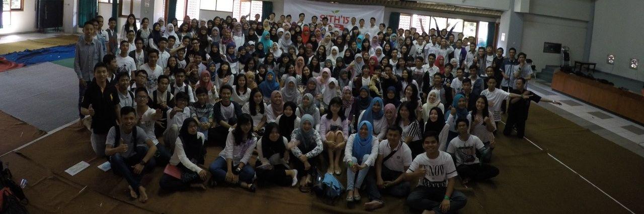 SITH ITB 2015 banner