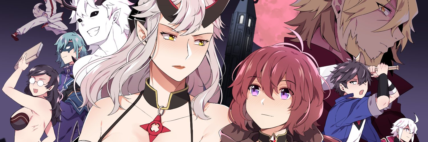 Color-LES (Kuru) banner