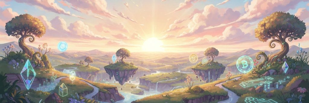 Aatik123's profile banner image