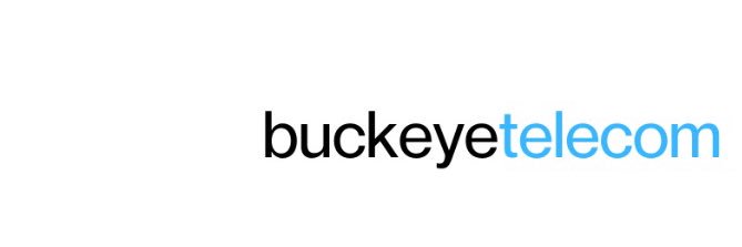 Buckeye Telecom Inc. banner