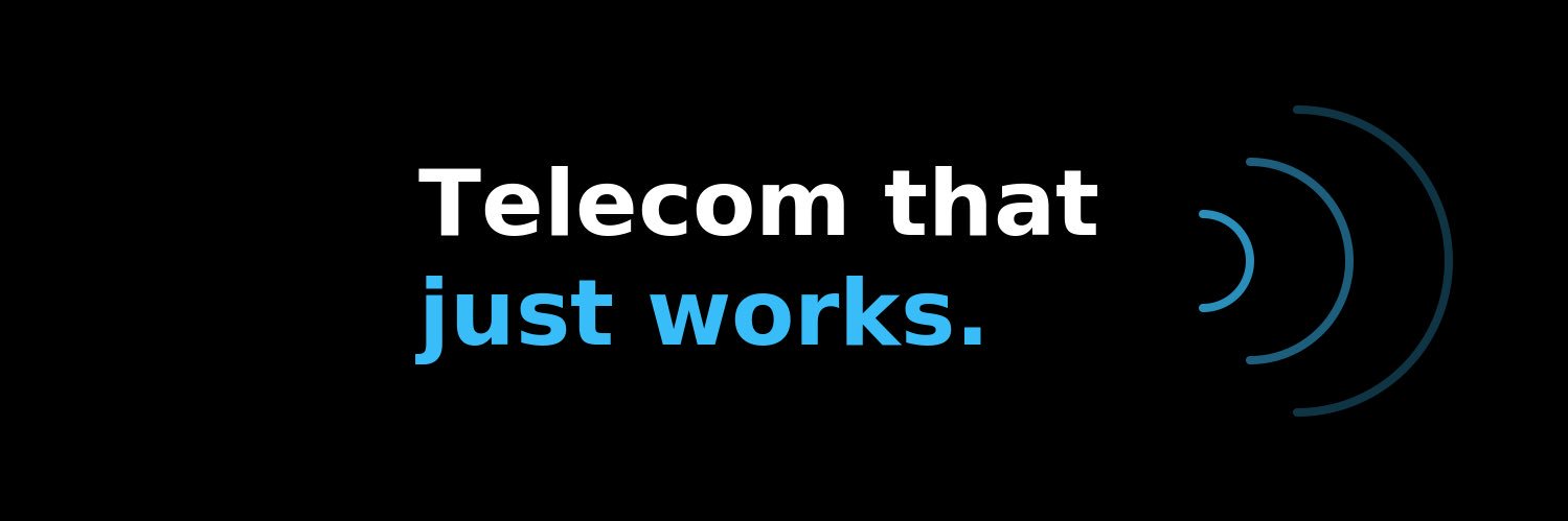 BuckeyeTelecom's profile banner image