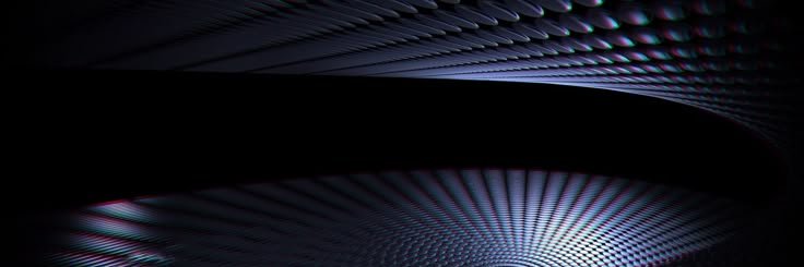 alltimehenri's profile banner image