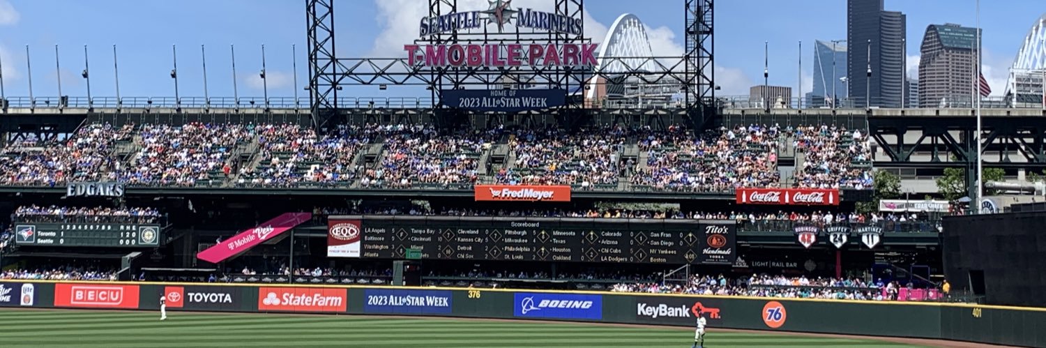 FIRSTLADYMLB's banner