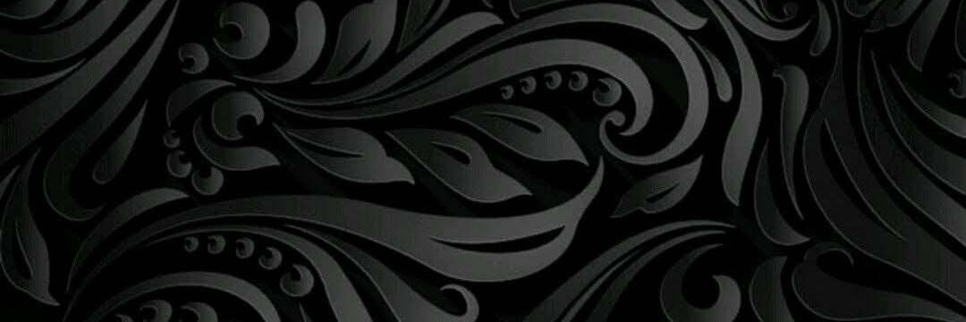 CoachRocca's profile banner image