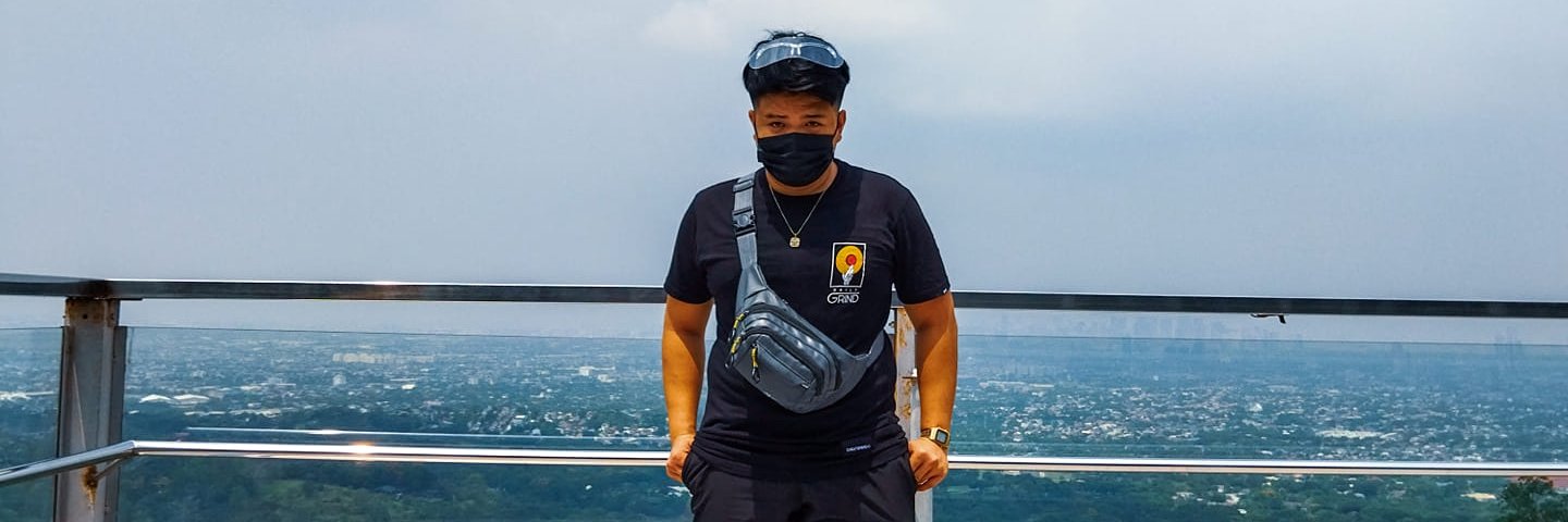 xxSdnyleexx's profile banner image