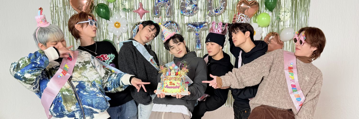 ท่านผู้หญิงชเว💚🕊️🌻 banner