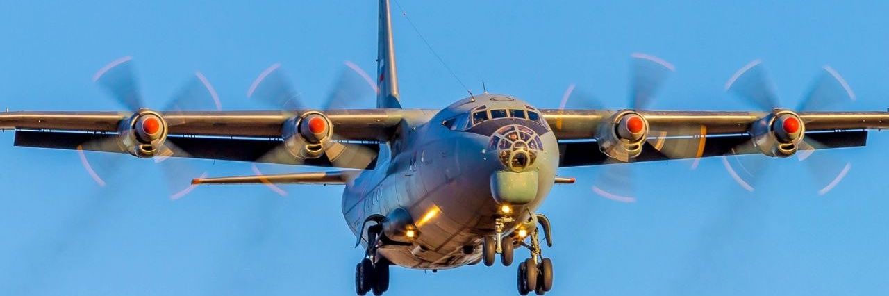 Vikram G Krishnan banner