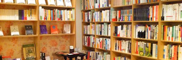 chekccori Profile Banner