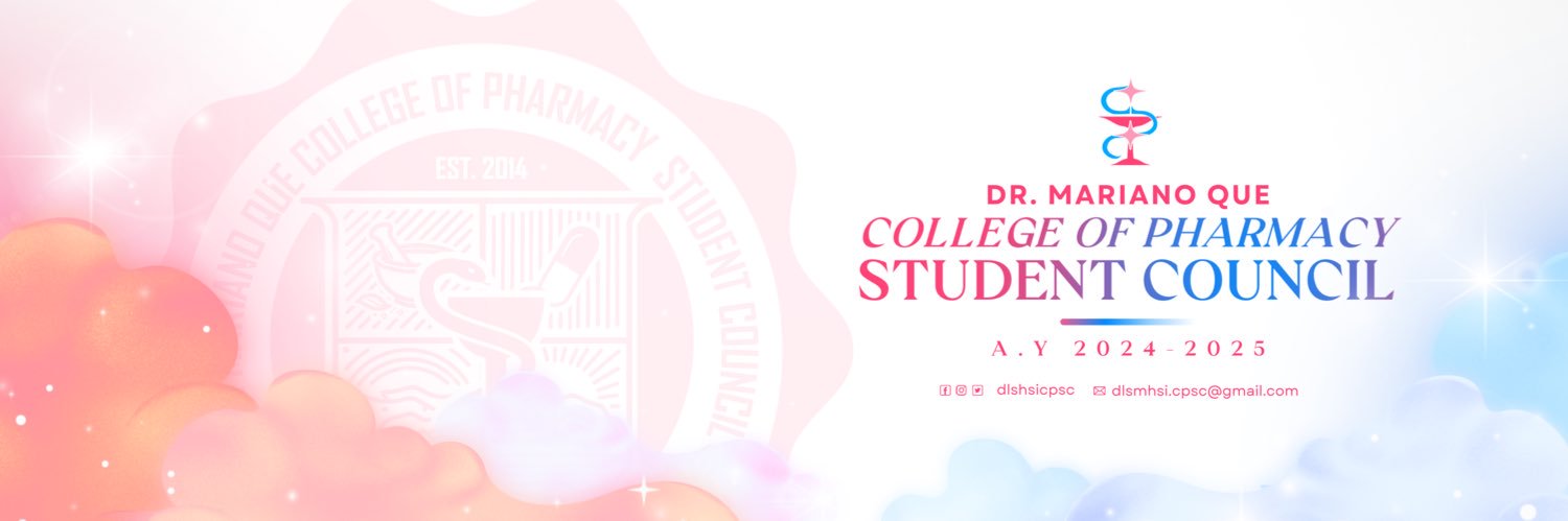 dlshsicpsc's profile banner image