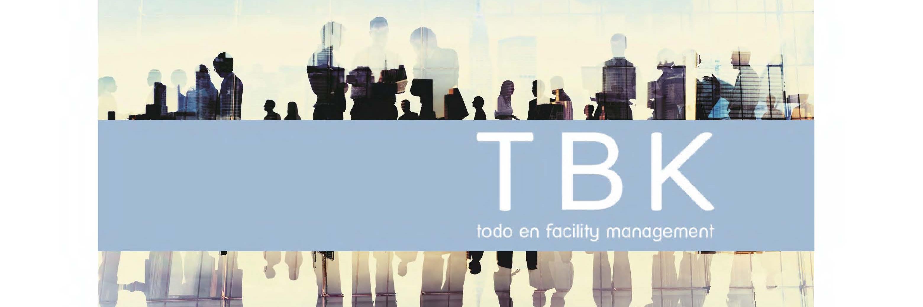 TBKFM's profile banner image