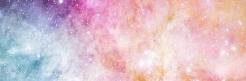 MoiPayamps's profile banner image