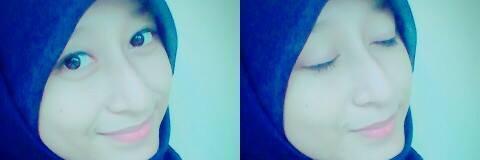 Icaa_27's profile banner image