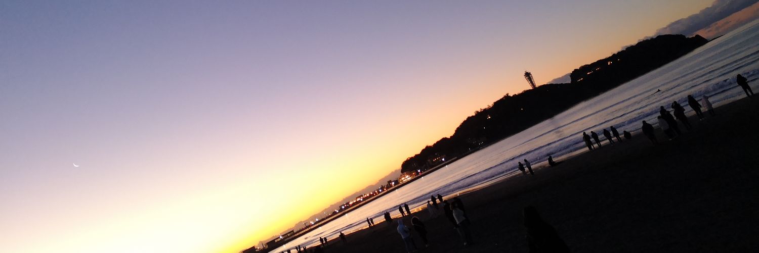 YKdk1118's profile banner image