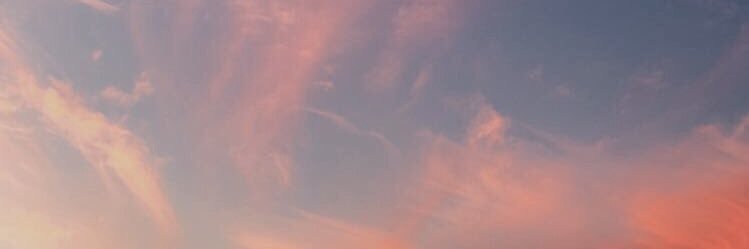 _smashmouf's profile banner image