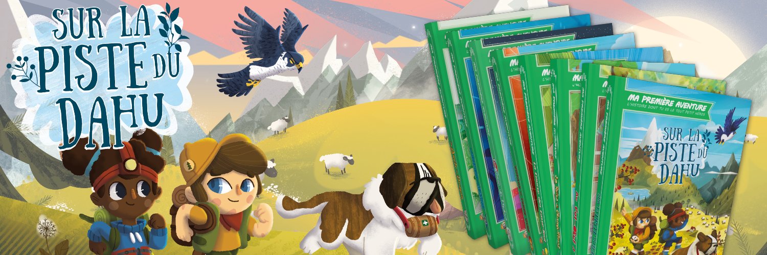 GameFlowEdition's profile banner image