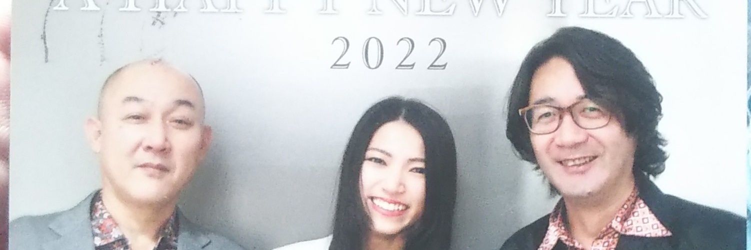 ZEN banner