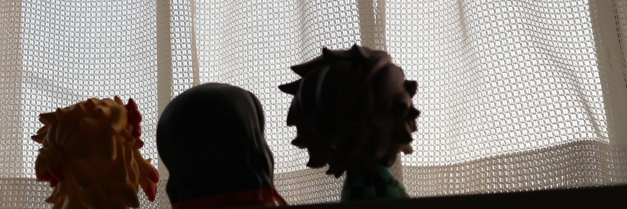 puka_puka34's profile banner image