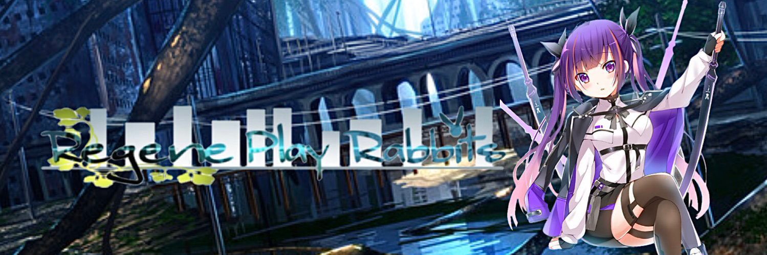 fighter_236's profile banner image