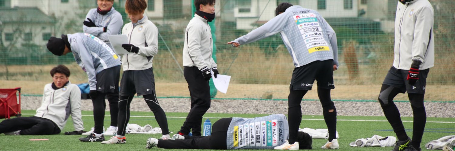 田部井 悠/ Yu Tabei banner