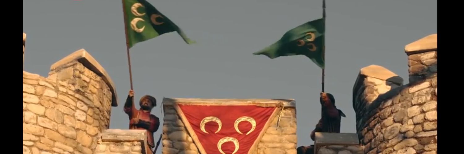 MOKH_22's profile banner image