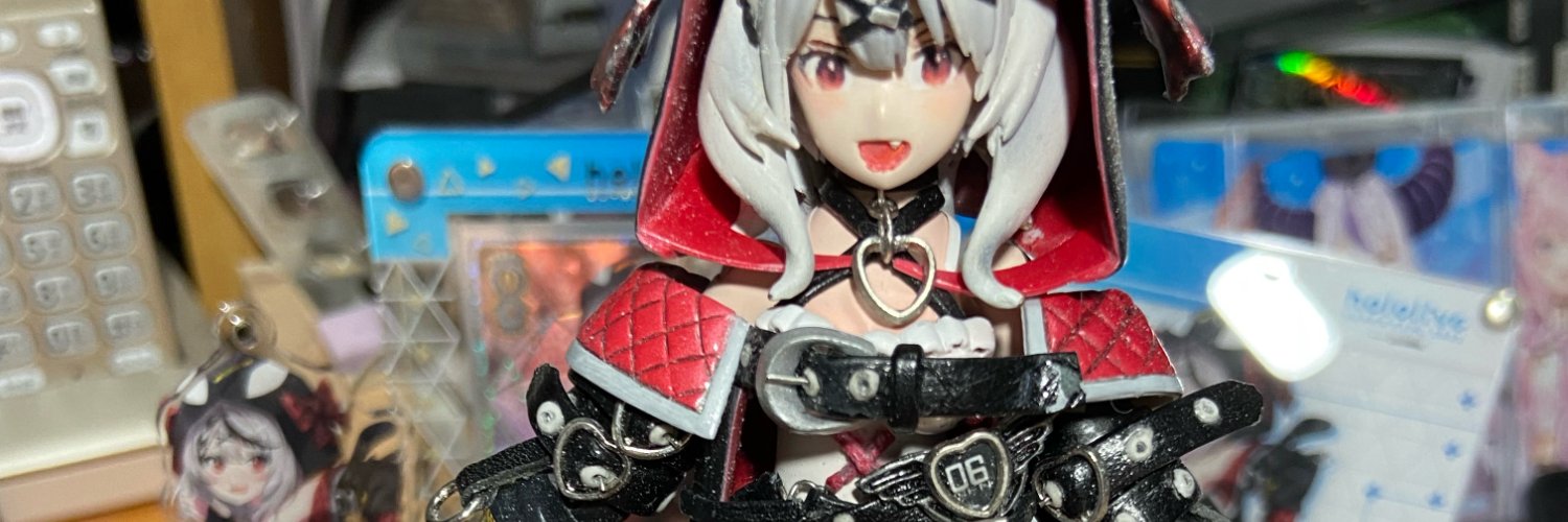 ProminenceTec's profile banner image