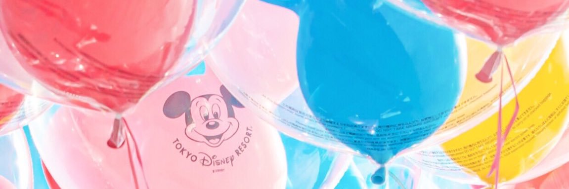 strawberry_pi's profile banner image