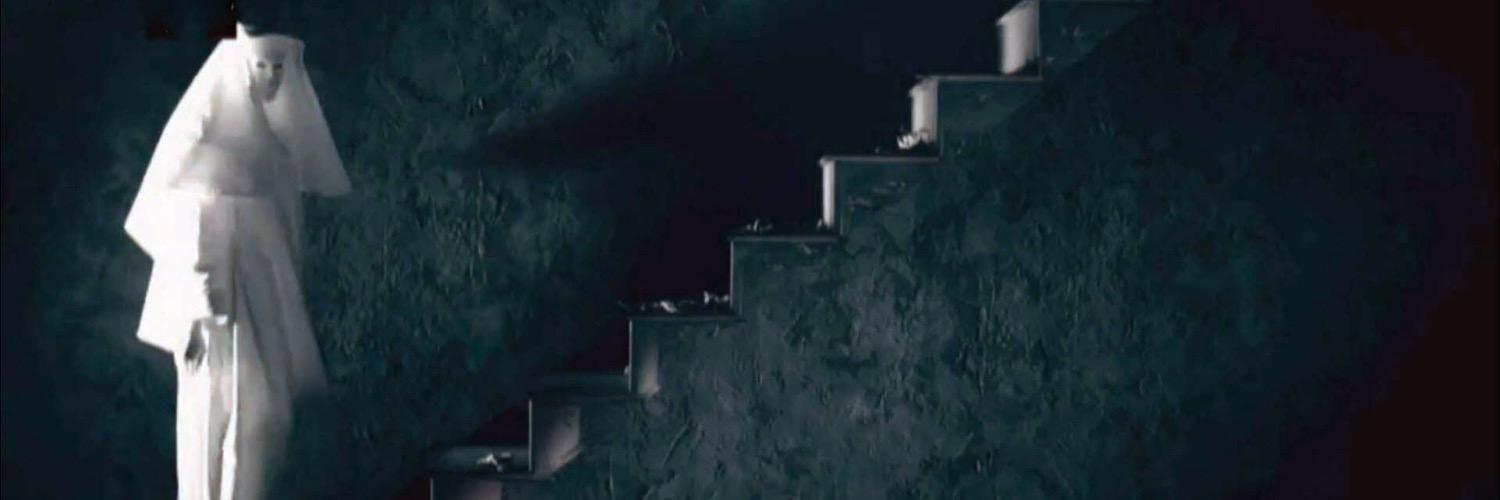 Kit Walker banner