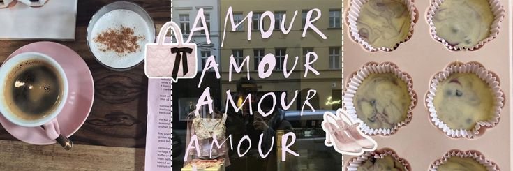 amoureaime's profile banner image
