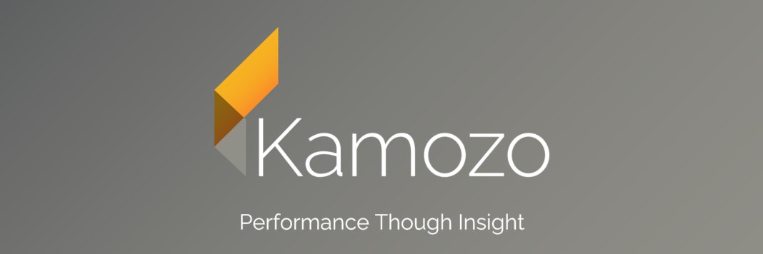 KamozoApp's profile banner image