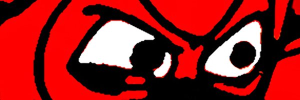 Bocsta1 Profile Banner