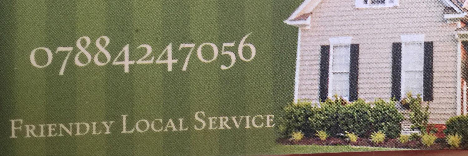 SimonBrookesHfd's profile banner image