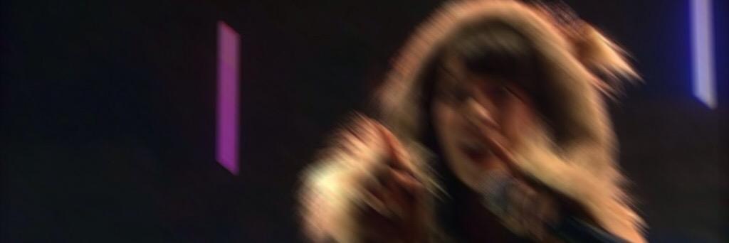 Nxxjc's profile banner image