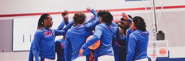 BartlettHoops Profile Banner