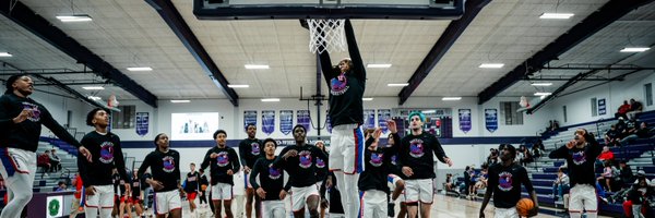 BartlettHoops Profile Banner