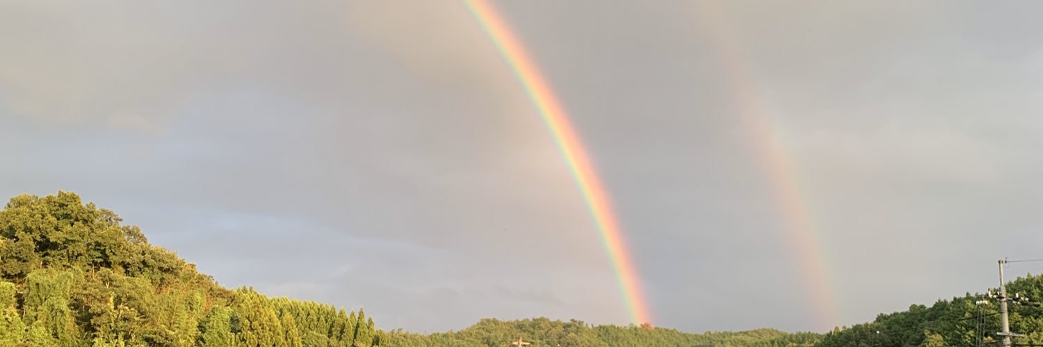 botznsd1983's profile banner image